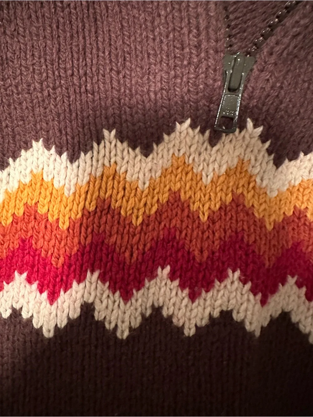 Gymboree classic brown